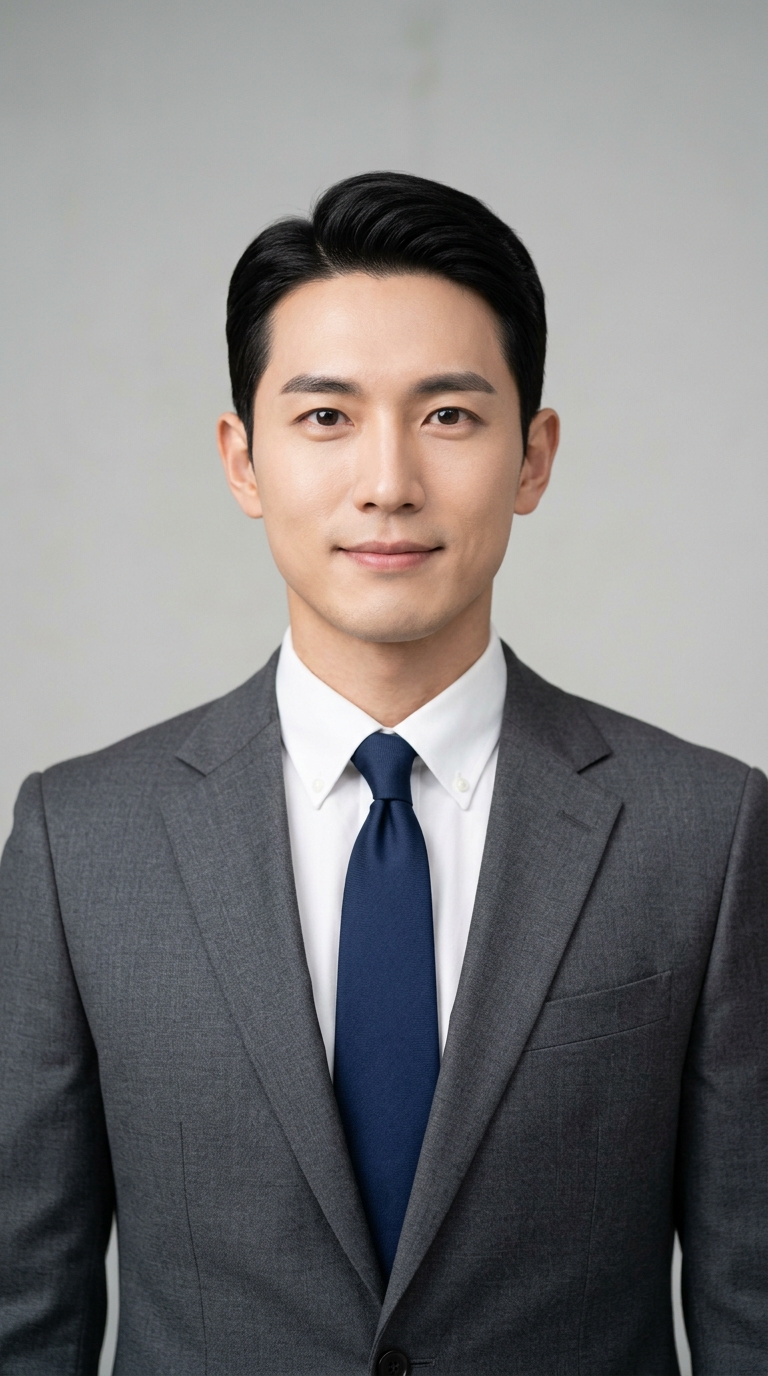 Joon