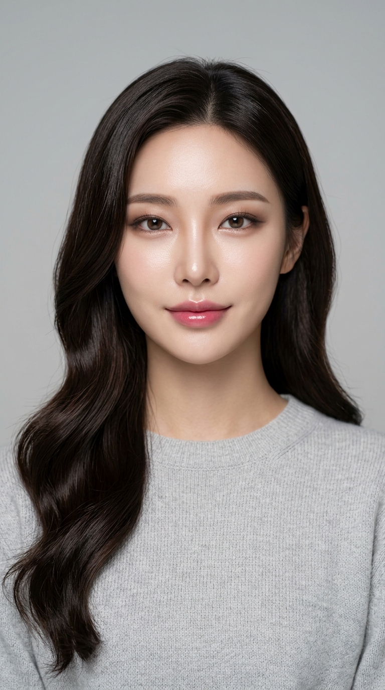 Yuna